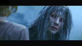 photo d'illustration pour l'article goodie:Silent Hill - Edition Collector